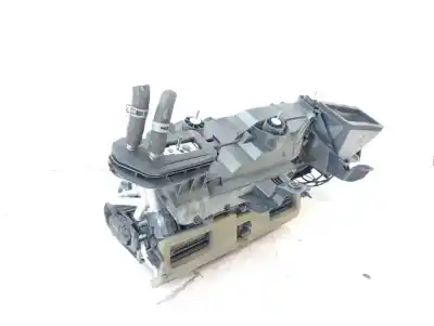 Peça sobressalente para automóvel em segunda mão aquecimento normal completo por chrysler 300 c 3.0 crd executive referências oem iam 5061585aa  