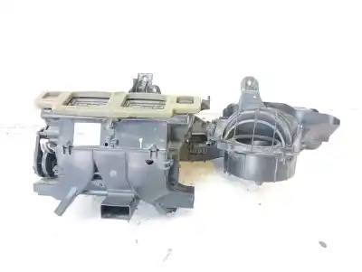 Peça sobressalente para automóvel em segunda mão aquecimento normal completo por chrysler 300 c 3.0 crd executive referências oem iam 5061585aa  