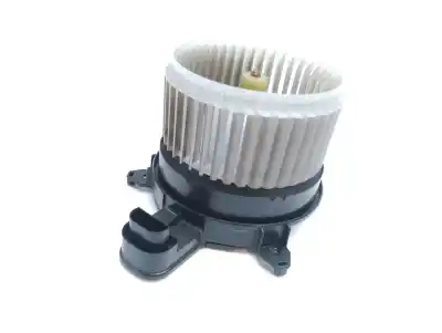 Автозапчасти б/у отопительный двигатель за toyota yaris (_p13_) 1.5 hybrid (nhp130_) ссылки oem iam 87103k0020