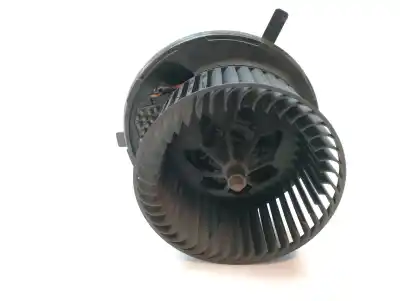 Piesă de schimb auto la mâna a doua Ventilator habitaclu încalzire pentru VOLKSWAGEN EOS (1F7)  Referințe OEM IAM 3C1820015J  3C0907521B
