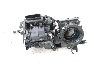 Peça sobressalente para automóvel em segunda mão aquecimento normal completo por toyota hilux (kun) 2.5 turbodiesel referências oem iam 871030k501  