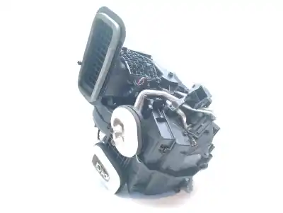 Second-hand car spare part full normal heating for renault kadjar bose edition oem iam references 272707975r  