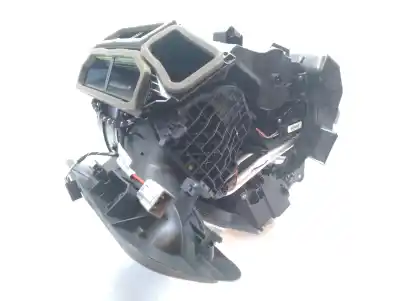 Second-hand car spare part full normal heating for renault kadjar bose edition oem iam references 272707975r  