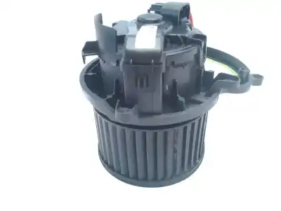 Second-hand car spare part heater blower motor for renault kadjar bose edition oem iam references 272109102r