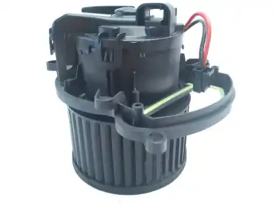 Peça sobressalente para automóvel em segunda mão motor de sofagem por renault kadjar bose edition referências oem iam 272109102r  