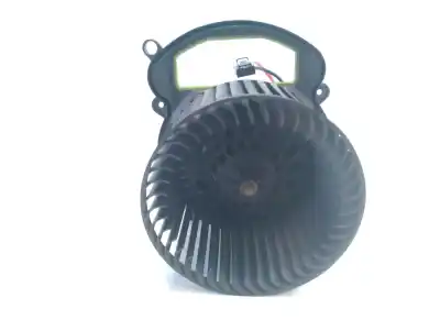 Peça sobressalente para automóvel em segunda mão motor de sofagem por renault kadjar bose edition referências oem iam 272109102r  