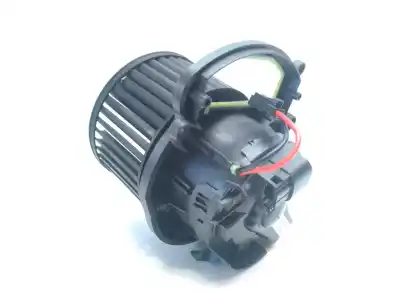 Peça sobressalente para automóvel em segunda mão motor de sofagem por renault kadjar bose edition referências oem iam 272109102r  