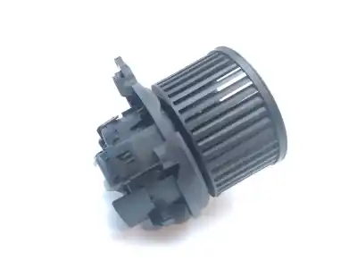 Peça sobressalente para automóvel em segunda mão motor de sofagem por renault kadjar bose edition referências oem iam 272109102r  