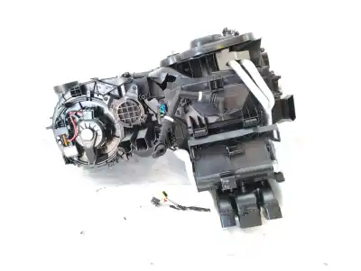 Second-hand car spare part full normal heating for seat ateca (kh7) fr go oem iam references 5q1820007e  