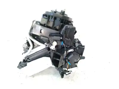 Second-hand car spare part full normal heating for seat ateca (kh7) fr go oem iam references 5q1820007e  