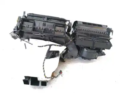 Second-hand car spare part full normal heating for seat ateca (kh7) fr go oem iam references 5q1820007e  