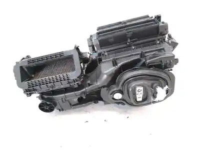 Second-hand car spare part full normal heating for seat ateca (kh7) fr go oem iam references 5q1820007e  