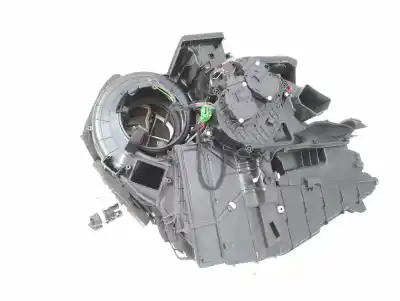 Piesă de schimb auto la mâna a doua încalzire normala completa pentru land rover discovery 4 tdv6 hse referințe oem iam lr123793