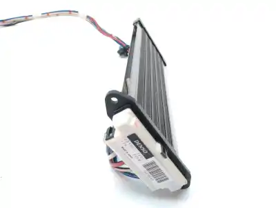 Автозапчасти б/у сопротивление нагреву за lexus ct 200h ссылки oem iam 8771012020  