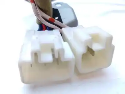 Автозапчасти б/у сопротивление нагреву за lexus ct 200h ссылки oem iam 8771012020  