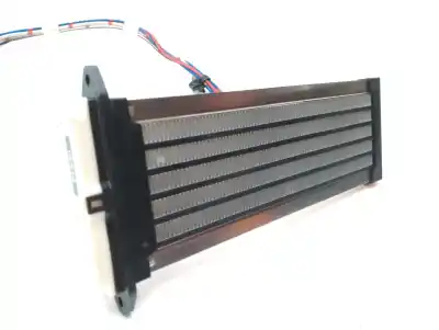 Автозапчасти б/у сопротивление нагреву за lexus ct 200h ссылки oem iam 8771012020  