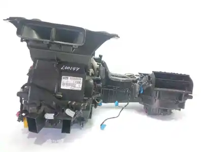 İkinci el araba yedek parçası TAM NORMAL ISITMA için AUDI A4 BERLINA (8E)  OEM IAM referansları 8E1820353B 8E1820021E 8E1820005J