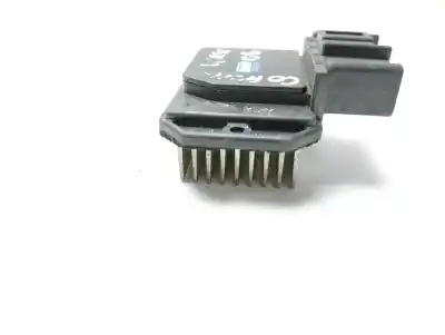 Peça sobressalente para automóvel em segunda mão resistência sofagem chauffage por lexus is 300h referências oem iam 4993002121  