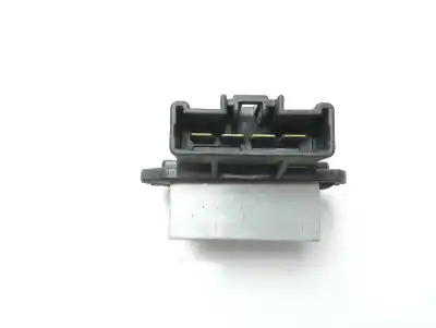 Peça sobressalente para automóvel em segunda mão resistência sofagem chauffage por lexus is 300h referências oem iam 4993002121  
