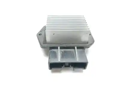 Pezzo di ricambio per auto di seconda mano resistenza al riscaldamento per toyota corolla (_e12_) 2.0 d-4d (cde120r_ cde120l_) riferimenti oem iam 4993002121