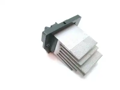 Peça sobressalente para automóvel em segunda mão resistência sofagem chauffage por hyundai i30 (gd) 25 aniversario referências oem iam 972353xaa0