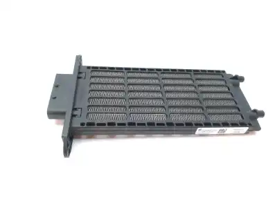 Peça sobressalente para automóvel em segunda mão resistência sofagem chauffage por hyundai i30 (gd) 25 aniversario referências oem iam d596gdcaa01