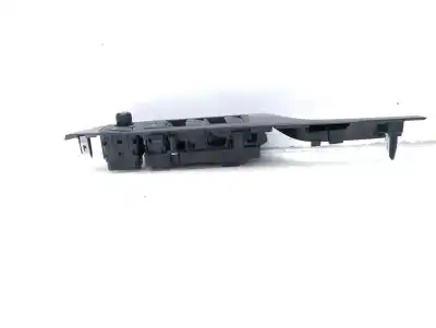 Peça sobressalente para automóvel em segunda mão botão / interruptor elevador vidro dianteiro esquerdo por toyota c-hr hybrid dynamic referências oem iam 84040f4090  