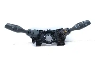 Автозапчасти б/у управление светом за lexus nx (_z1_) 300h (ayz10_) ссылки oem iam 8414078010