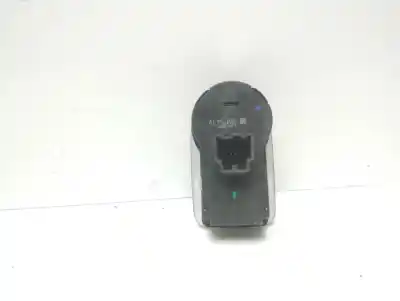 Second-hand car spare part headlights switch for opel corsa d selective oem iam references 13310330  