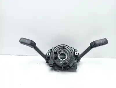 Peça sobressalente para automóvel em segunda mão comutador de luzes por seat ateca (kh7) fr go referências oem iam 5q1953507fligi