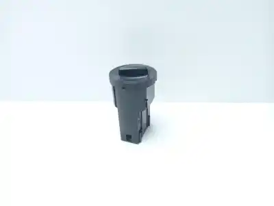 Автозапчасти б/у управление светом за seat leon (1m1) stella ссылки oem iam 1c0941531101c  1c0941531