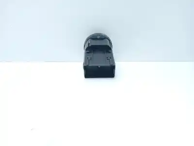 Автозапчасти б/у управление светом за seat leon (1m1) stella ссылки oem iam 1c0941531101c  1c0941531