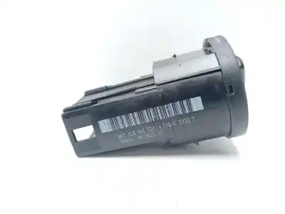 Автозапчасти б/у управление светом за seat leon (1m1) stella ссылки oem iam 1c0941531101c  1c0941531