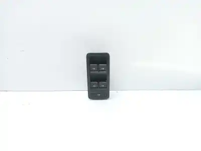 Автозапчастина б/у ПЕРЕДНІ ВІКНИЙ ВМИКАЧ для SEAT ATECA (KH7)  Посилання на OEM IAM 5G0959857EWZU  