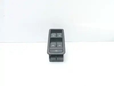 Second-hand car spare part left front power window switch for seat ateca (kh7) fr go oem iam references 5g0959857ewzu  
