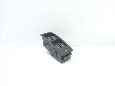 Second-hand car spare part left front power window switch for seat ateca (kh7) fr go oem iam references 5g0959857ewzu  