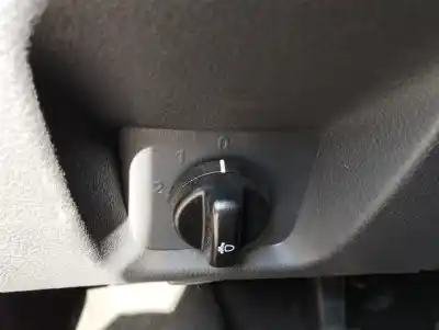 Автозапчасти б/у управление светом за dacia lodgy (js_) 1.2 tce (jsay jsm0) ссылки oem iam k9kr8