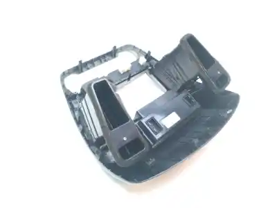 Second-hand car spare part multifunction display for kia cee´d emotion oem iam references 957101h100  972501h602