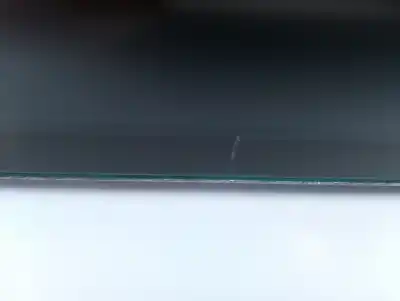 Second-hand car spare part multifunction display for renault kadjar bose edition oem iam references 280342845r  