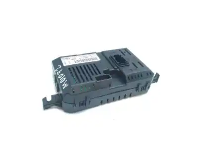 Pezzo di ricambio per auto di seconda mano display multifunzione per ford ecosport 1.5 ecoblue tdci riferimenti oem iam f1bt18b955ga  