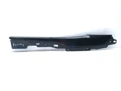 Pièce détachée automobile d'occasion enjoliveur pour mini clubman (f54) cooper s all4 références oem iam 51169340660