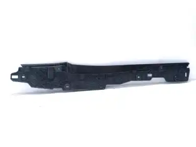 Pezzo di ricambio per auto di seconda mano modanatura per mini clubman (f54) cooper s all4 riferimenti oem iam 51169340660  
