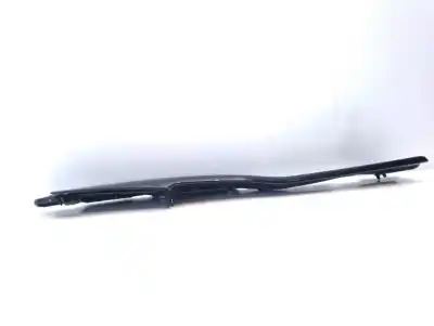 Pezzo di ricambio per auto di seconda mano modanatura per mini clubman (f54) cooper s all4 riferimenti oem iam 51169340660  