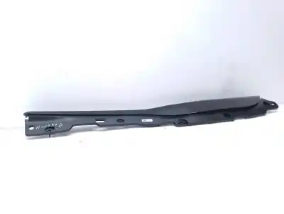 Pezzo di ricambio per auto di seconda mano modanatura per mini clubman (f54) cooper s all4 riferimenti oem iam 51169340660  