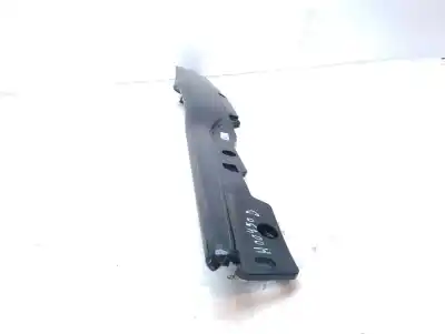 Pezzo di ricambio per auto di seconda mano modanatura per mini clubman (f54) cooper s all4 riferimenti oem iam 51169340660  
