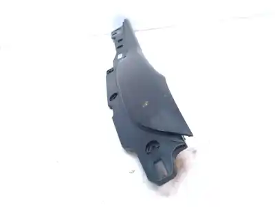Pezzo di ricambio per auto di seconda mano modanatura per mini clubman (f54) cooper s all4 riferimenti oem iam 51169340660  
