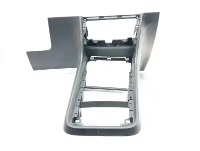 Second-hand car spare part DECORATIVE MOULDING for SEAT ATECA (KH7)  OEM IAM references 576863680A9B9  576863680A