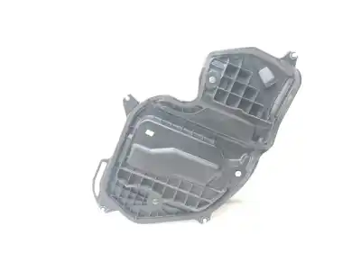 Second-hand car spare part decorative moulding for toyota c-hr hybrid dynamic oem iam references 67832f4010