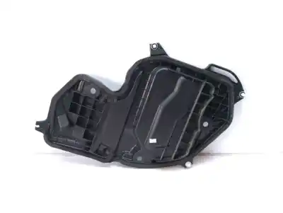 Second-hand car spare part decorative moulding for toyota c-hr hybrid dynamic oem iam references 67831f4010