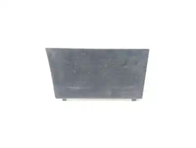 Second-hand car spare part decorative moulding for toyota c-hr hybrid dynamic oem iam references 5841642070c0